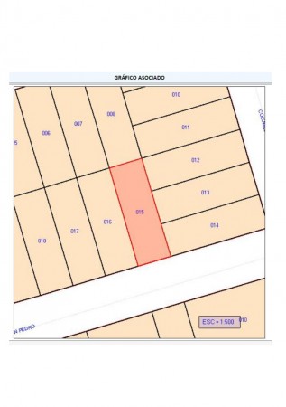 APTO VIVIENDA UNIFAMILIAR