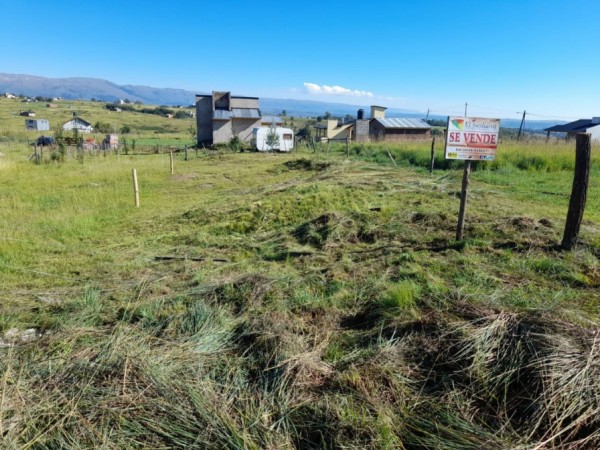APTO VIVIENDA UNIFAMILIAR