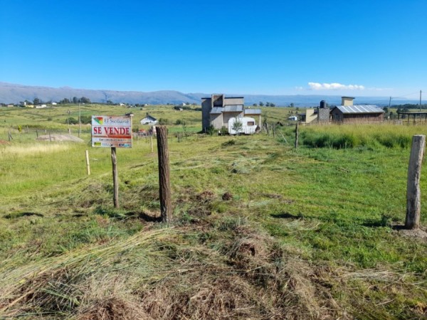 APTO VIVIENDA UNIFAMILIAR