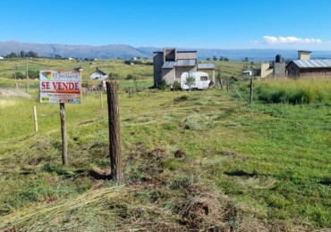 APTO VIVIENDA UNIFAMILIAR